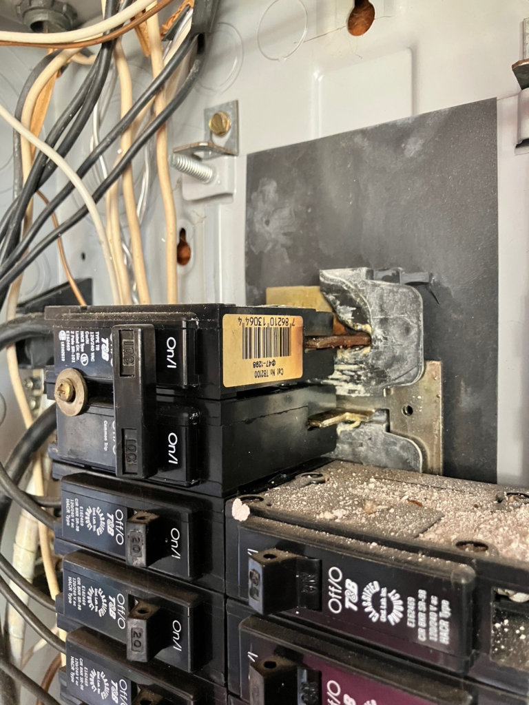 Electrical Troubleshooting Long Island, Nassau and Suffolk county