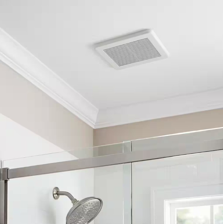 Bathroom Utility Fan Long Island