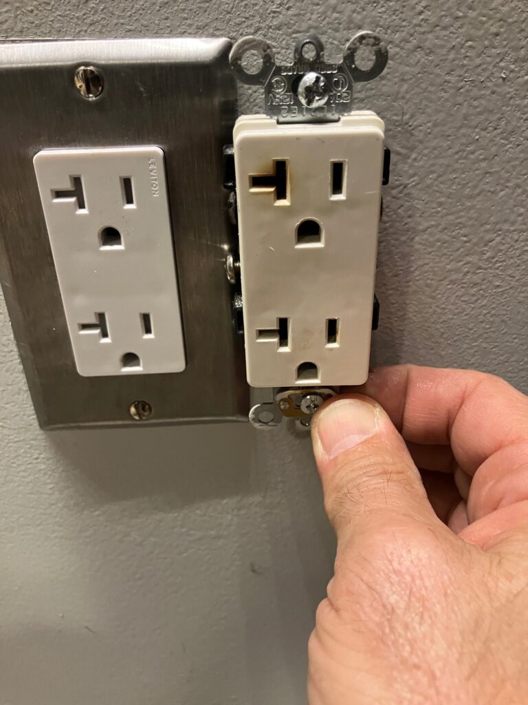 Electrical Troubleshooting Long Island, Nassau and Suffolk county 2